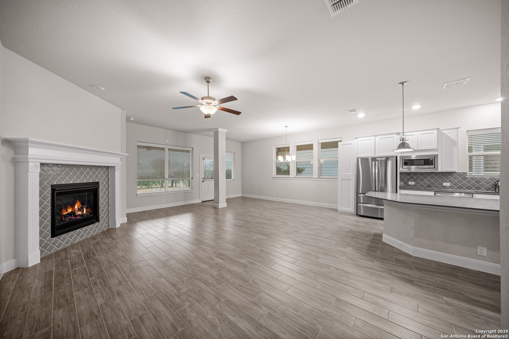 11518 Hollering Pass Schertz TX 78154