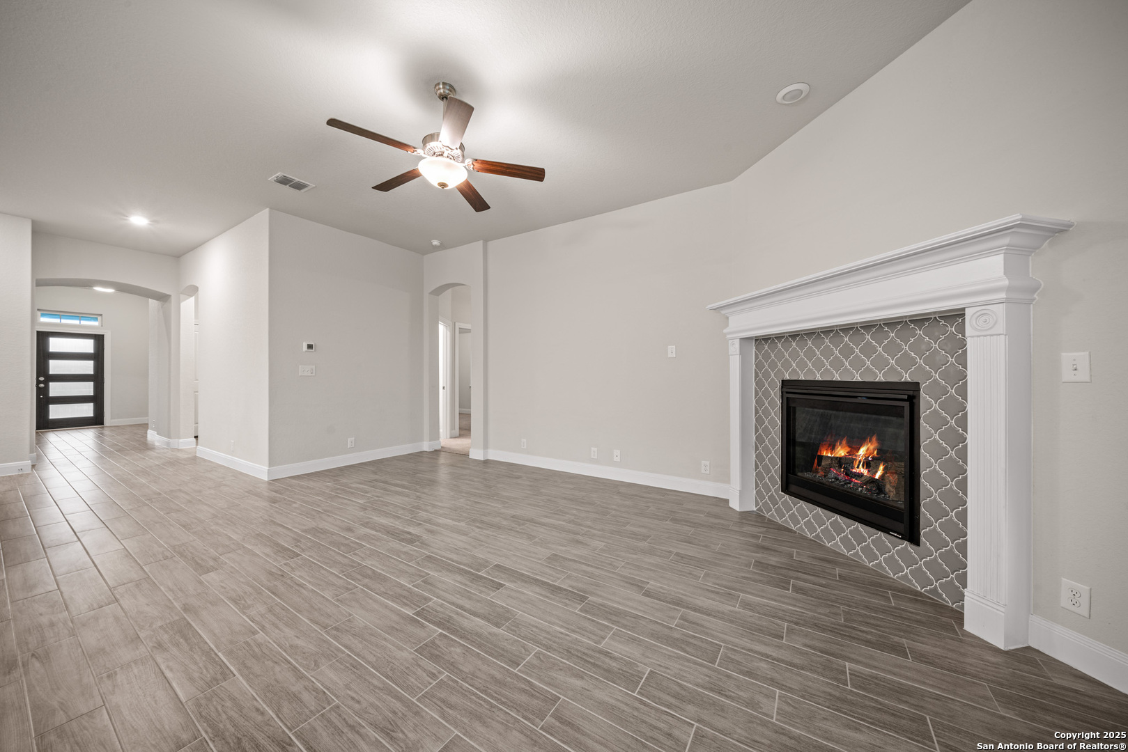 11518 Hollering Pass Schertz TX 78154