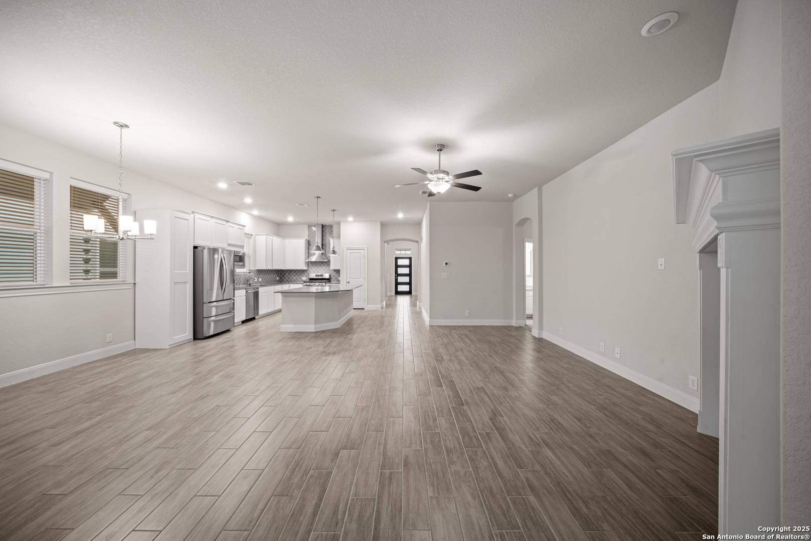11518 Hollering Pass Schertz TX 78154