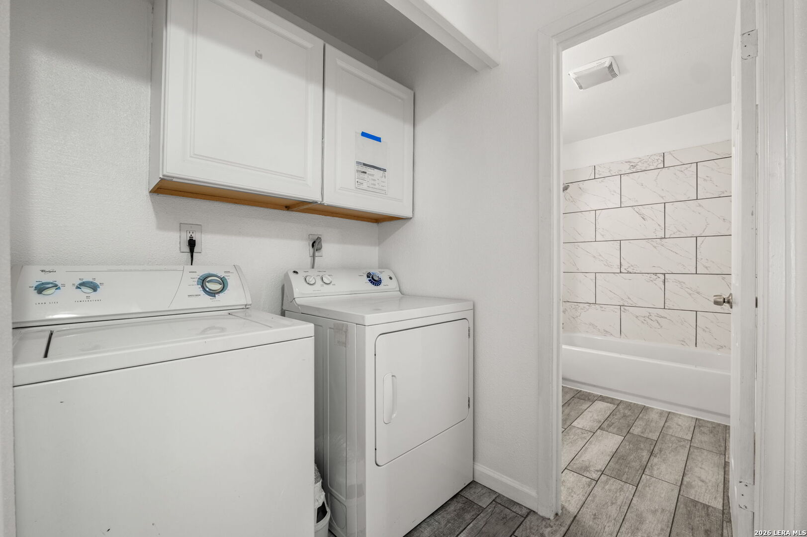 4039 Coral Sunrise San Antonio TX 78244
