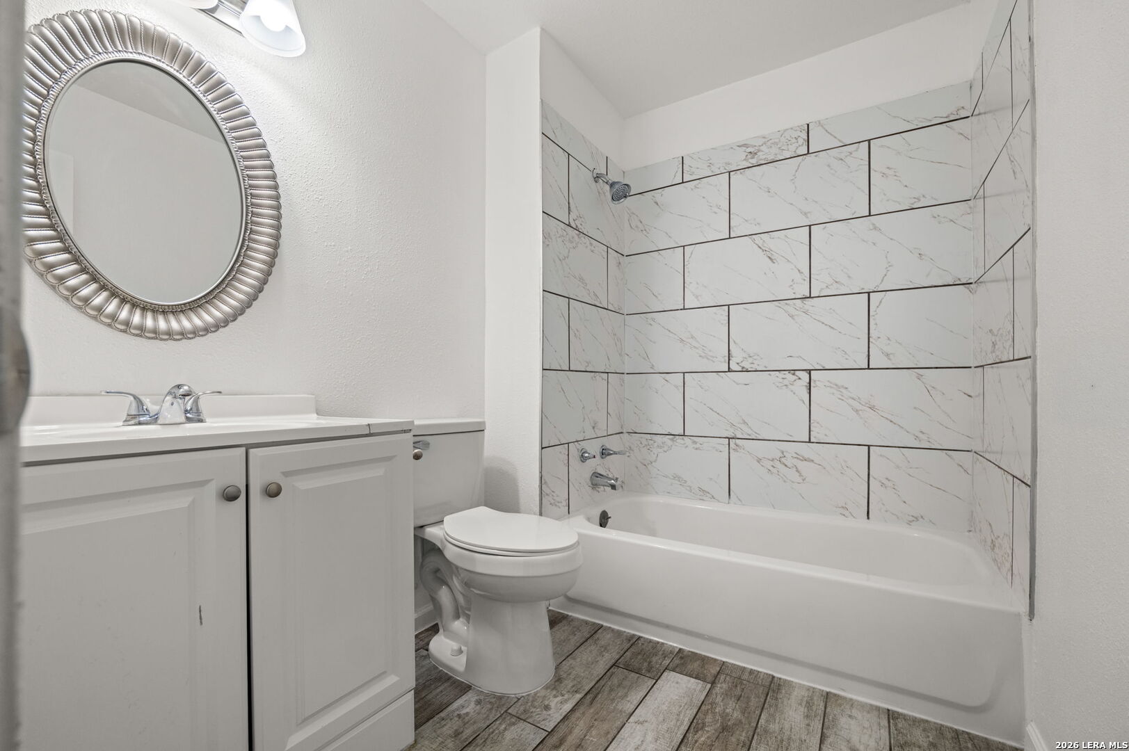 4039 Coral Sunrise San Antonio TX 78244