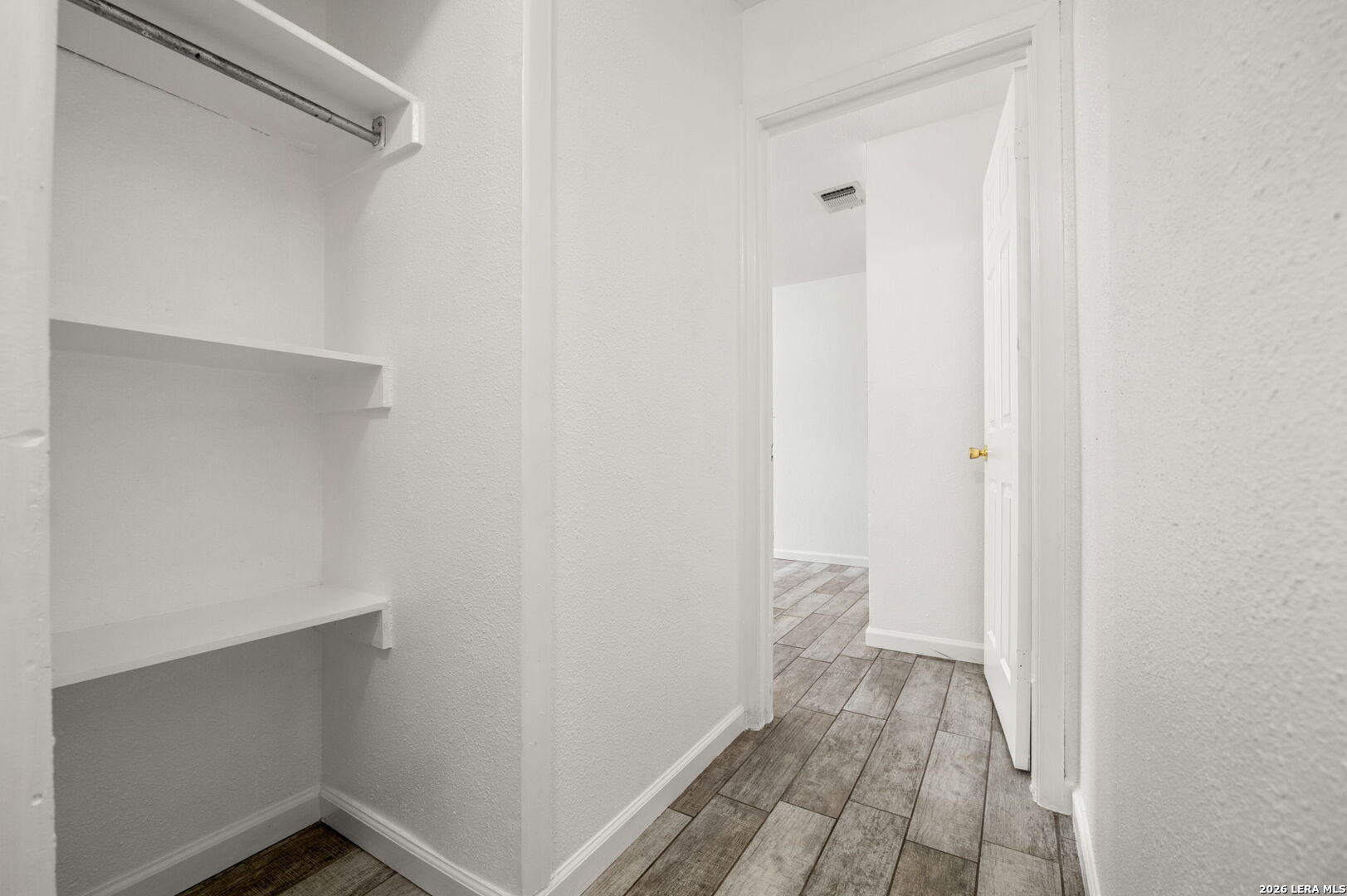 4039 Coral Sunrise San Antonio TX 78244