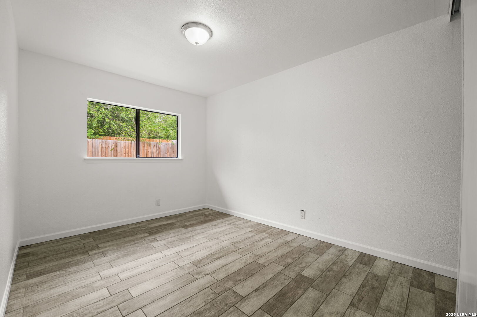 4039 Coral Sunrise San Antonio TX 78244