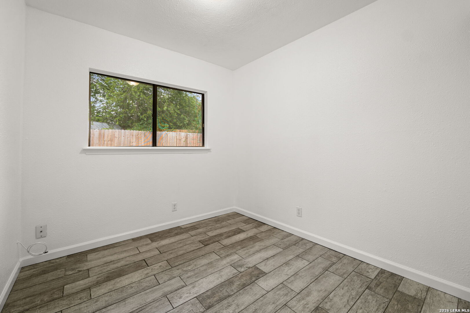 4039 Coral Sunrise San Antonio TX 78244