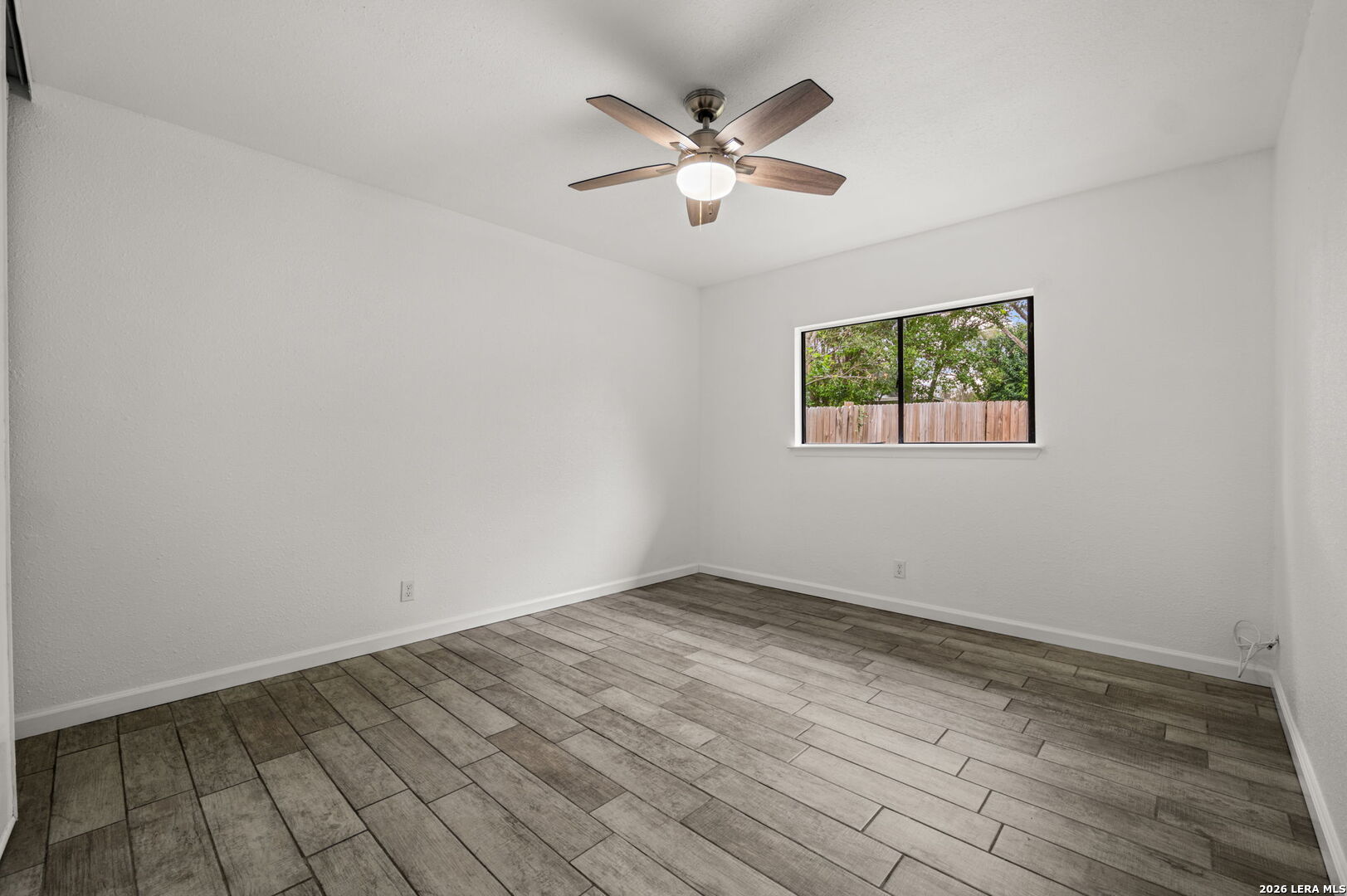 4039 Coral Sunrise San Antonio TX 78244