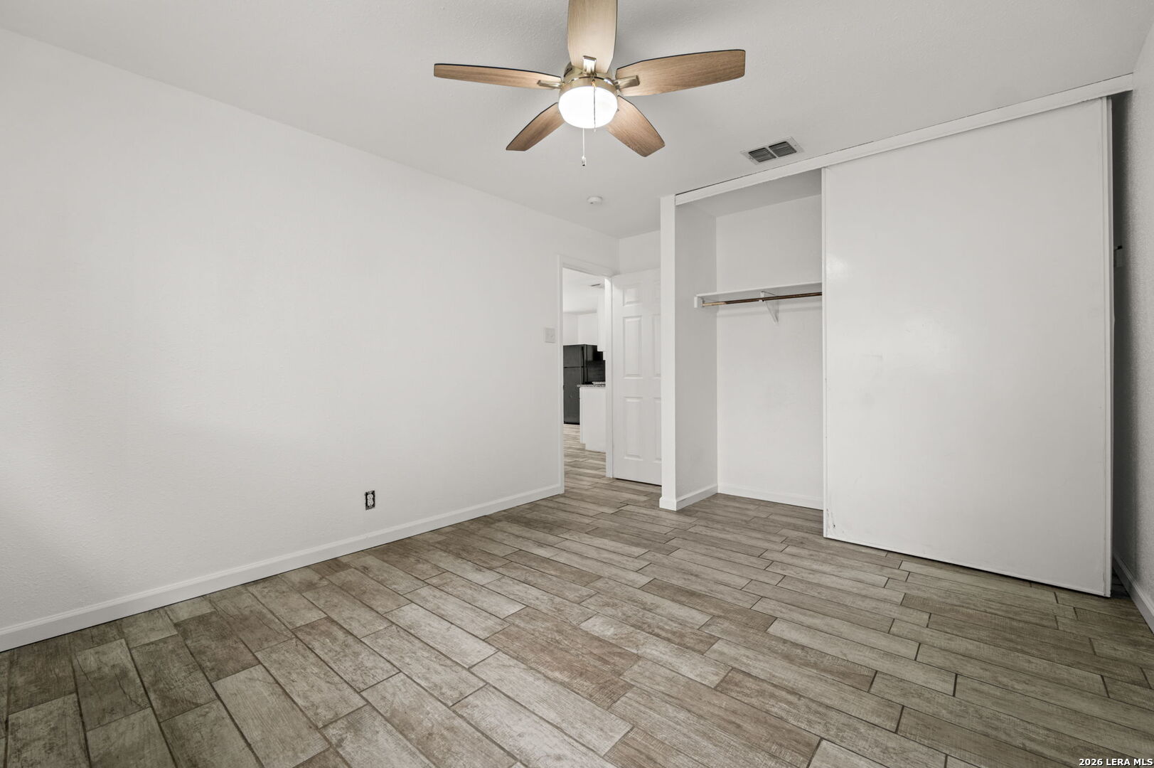 4039 Coral Sunrise San Antonio TX 78244