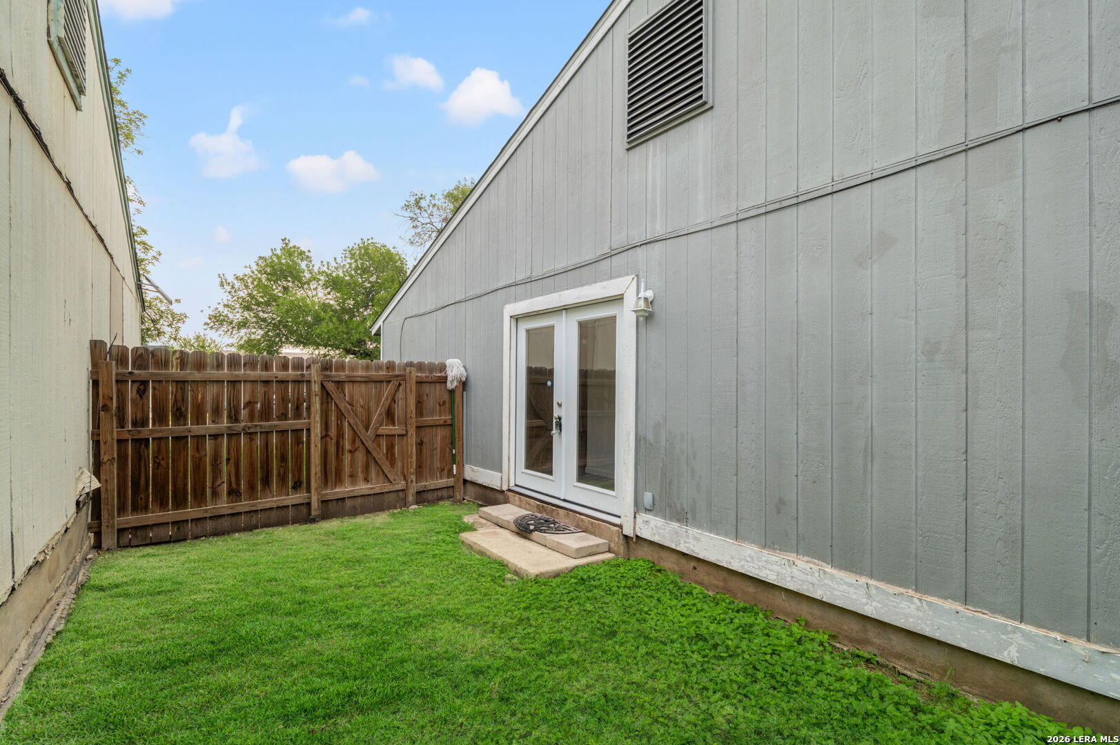 4039 Coral Sunrise San Antonio TX 78244