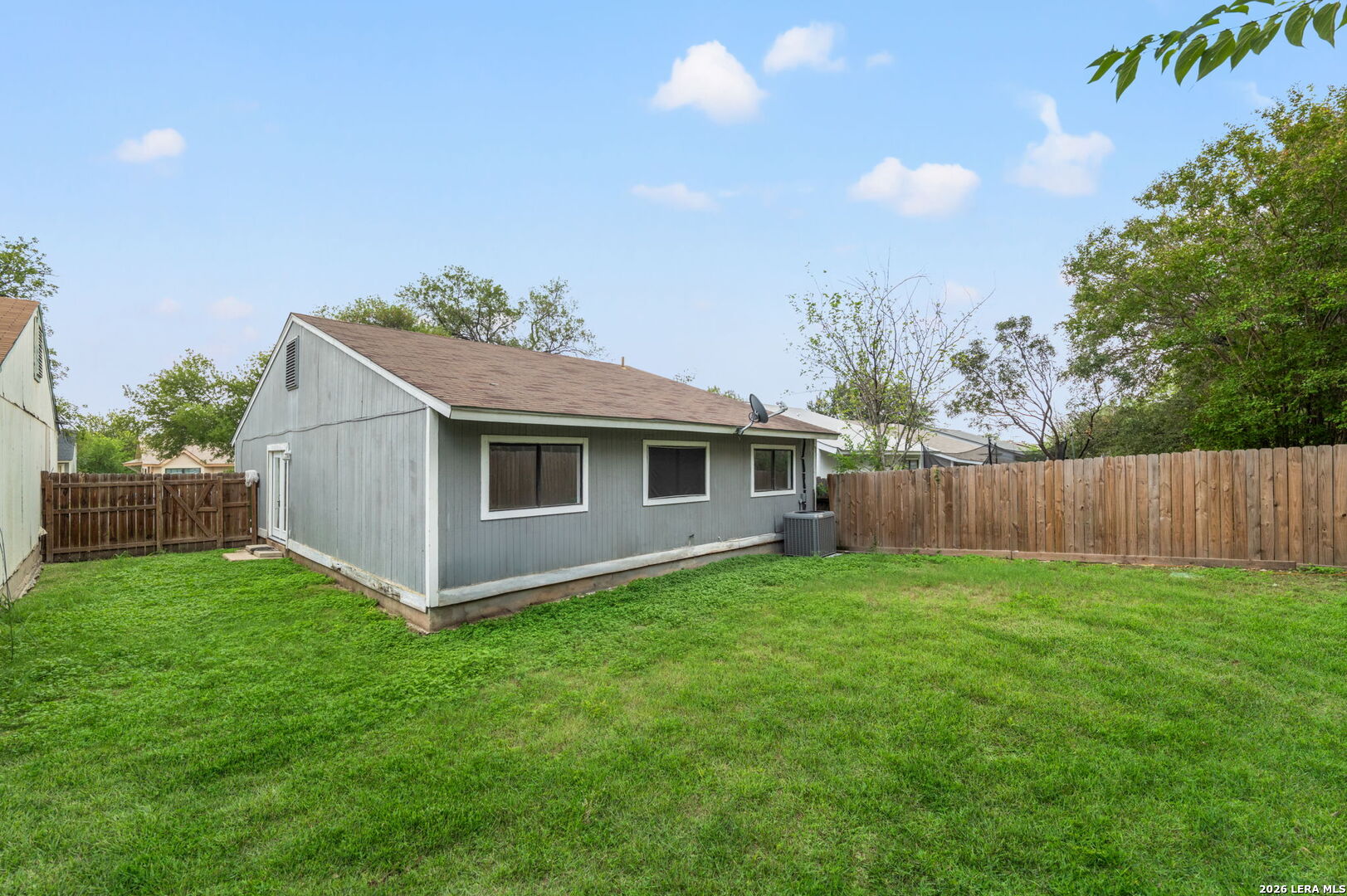 4039 Coral Sunrise San Antonio TX 78244