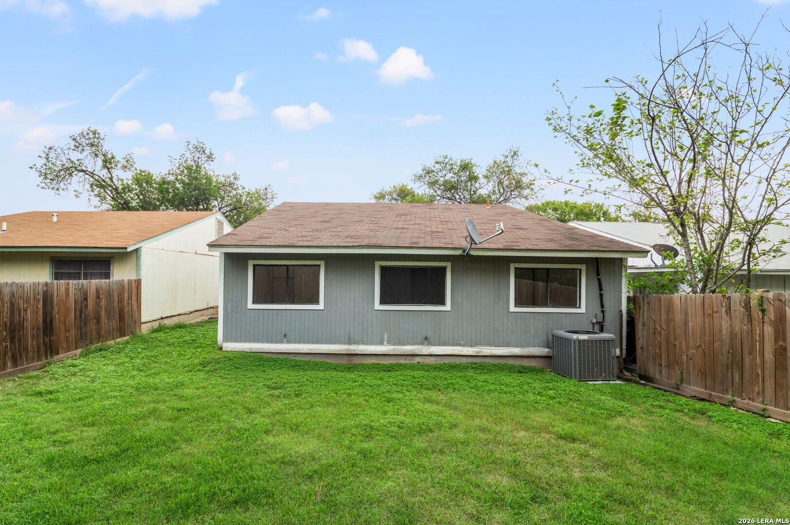 4039 Coral Sunrise San Antonio TX 78244