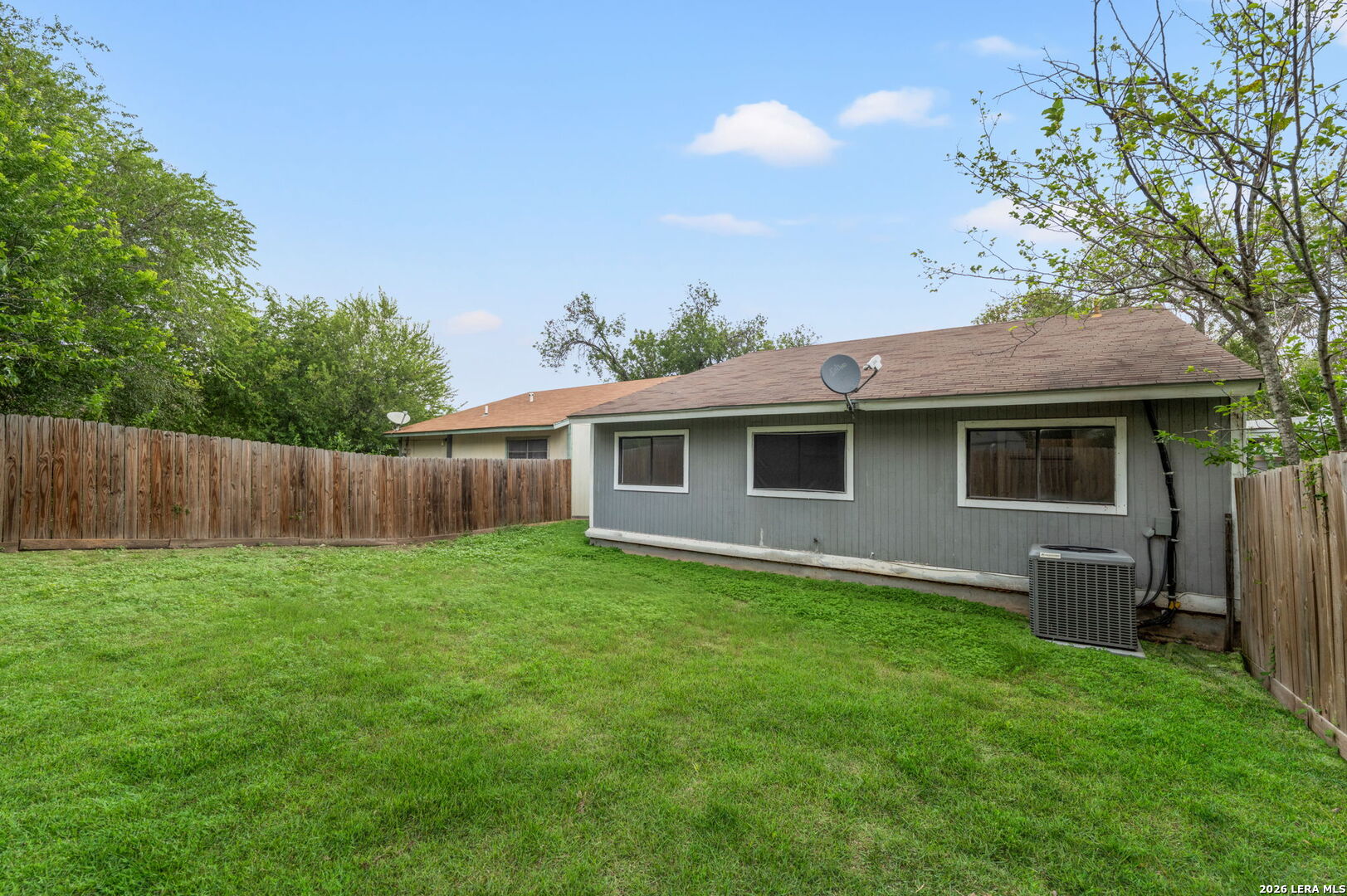 4039 Coral Sunrise San Antonio TX 78244