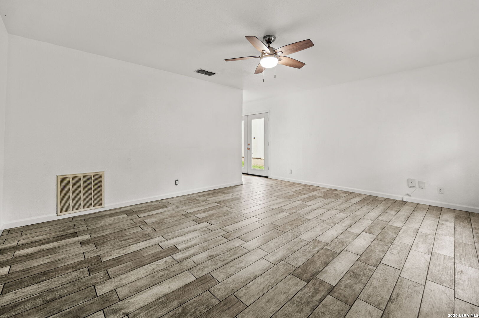 4039 Coral Sunrise San Antonio TX 78244