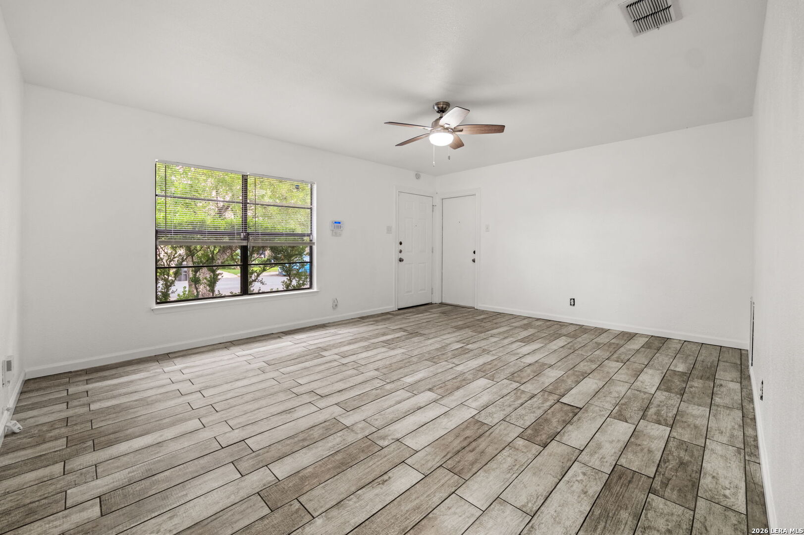 4039 Coral Sunrise San Antonio TX 78244
