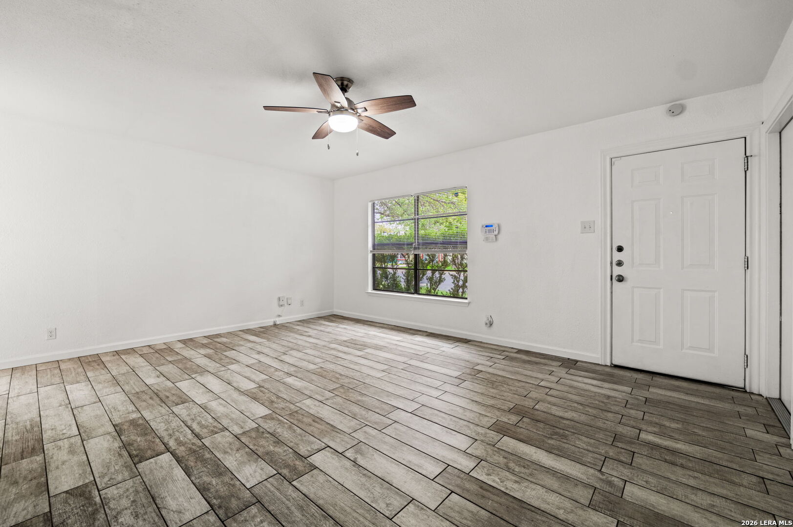 4039 Coral Sunrise San Antonio TX 78244