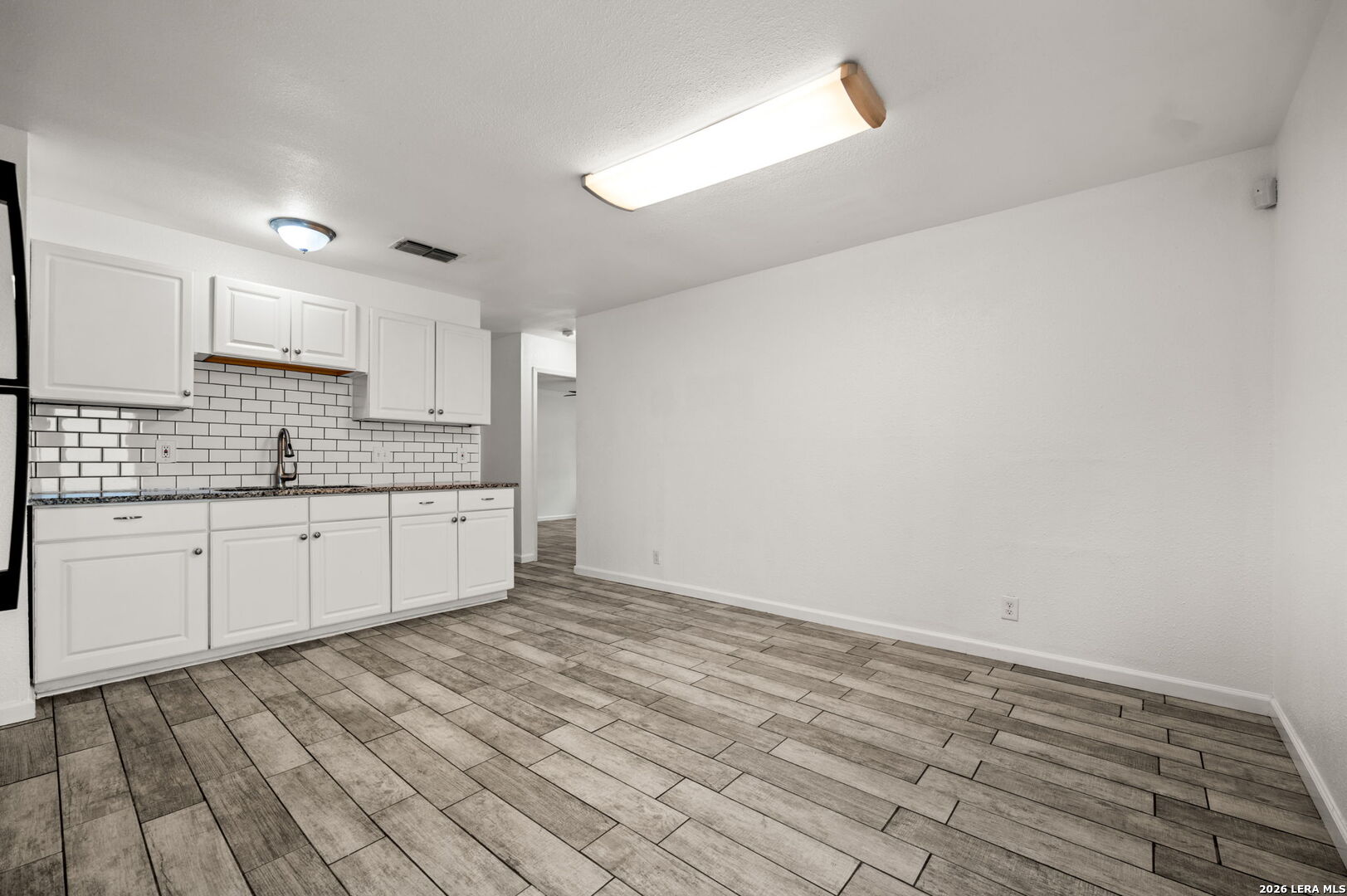 4039 Coral Sunrise San Antonio TX 78244