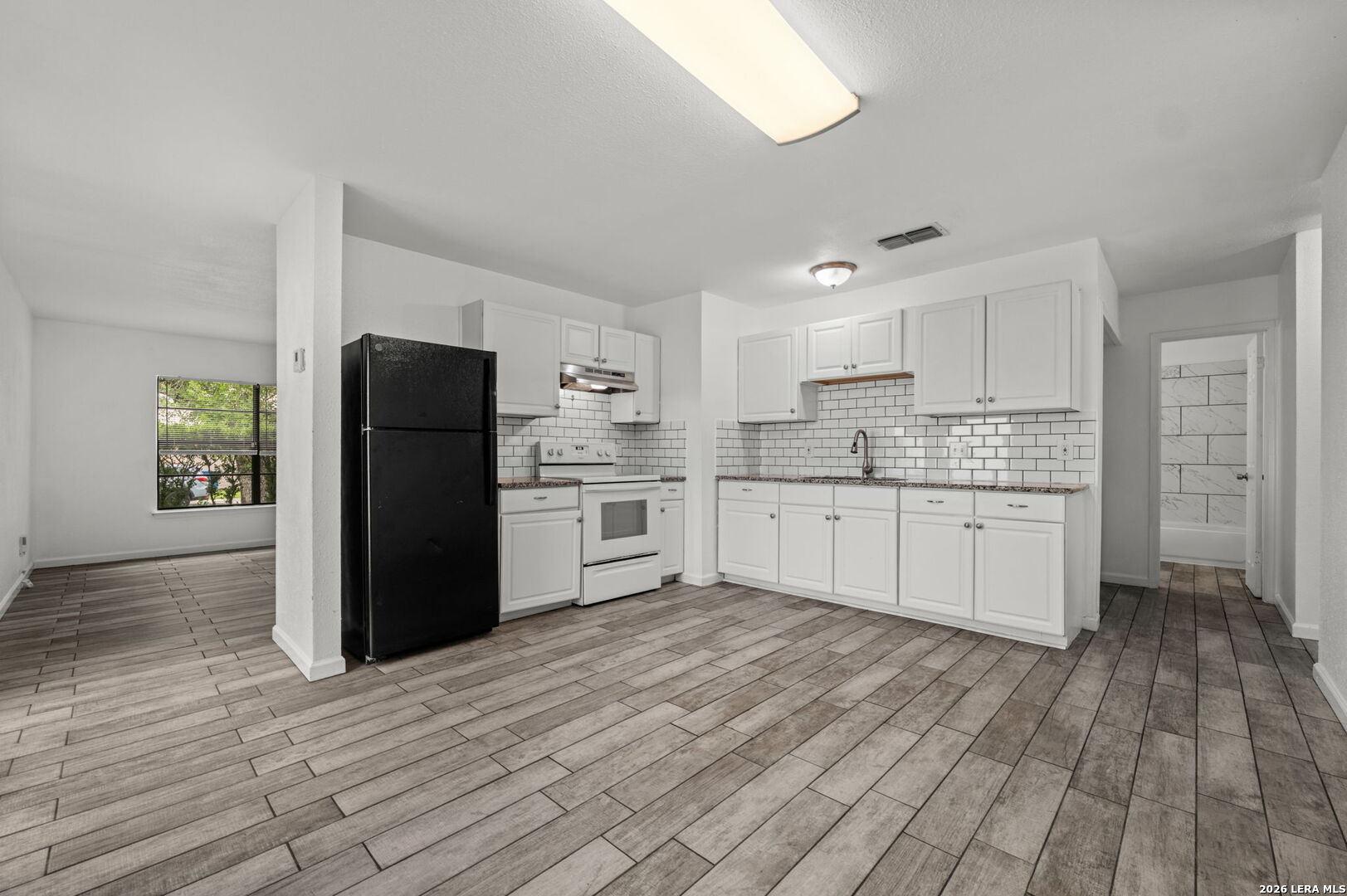 4039 Coral Sunrise San Antonio TX 78244
