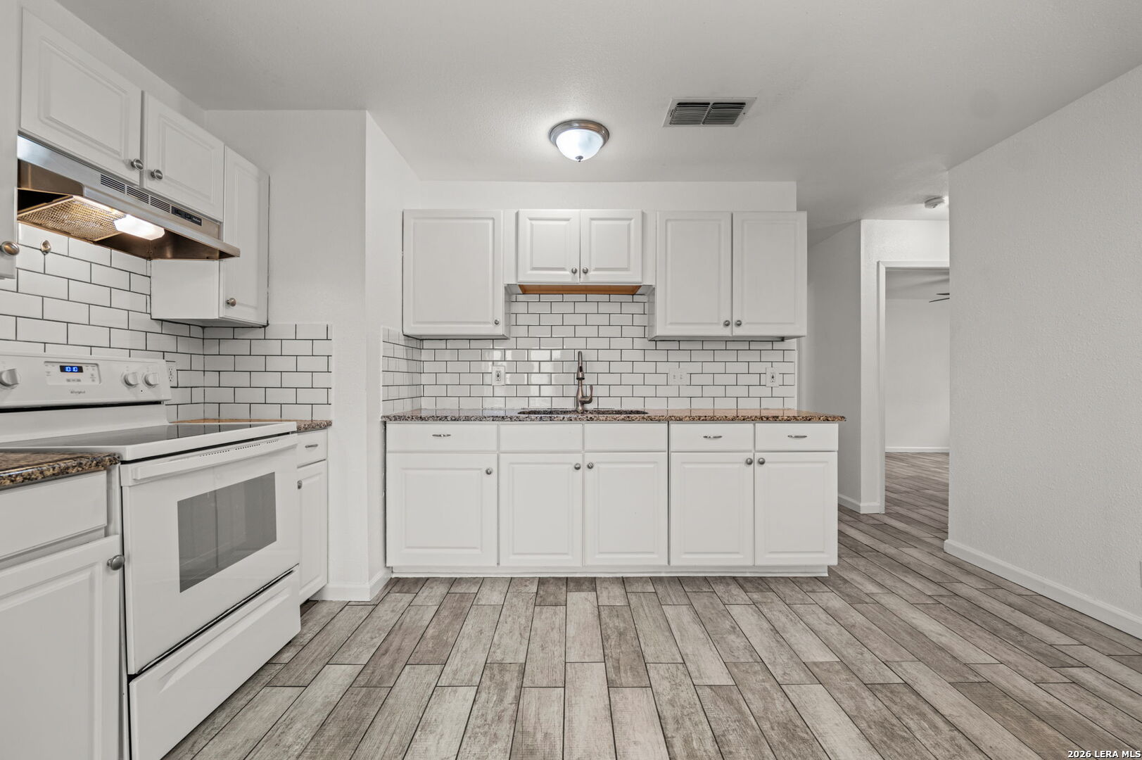 4039 Coral Sunrise San Antonio TX 78244
