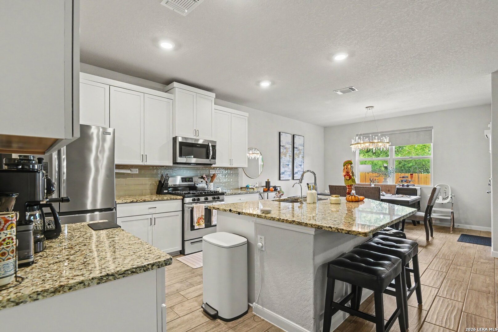 22154 Approach San Antonio TX 78261