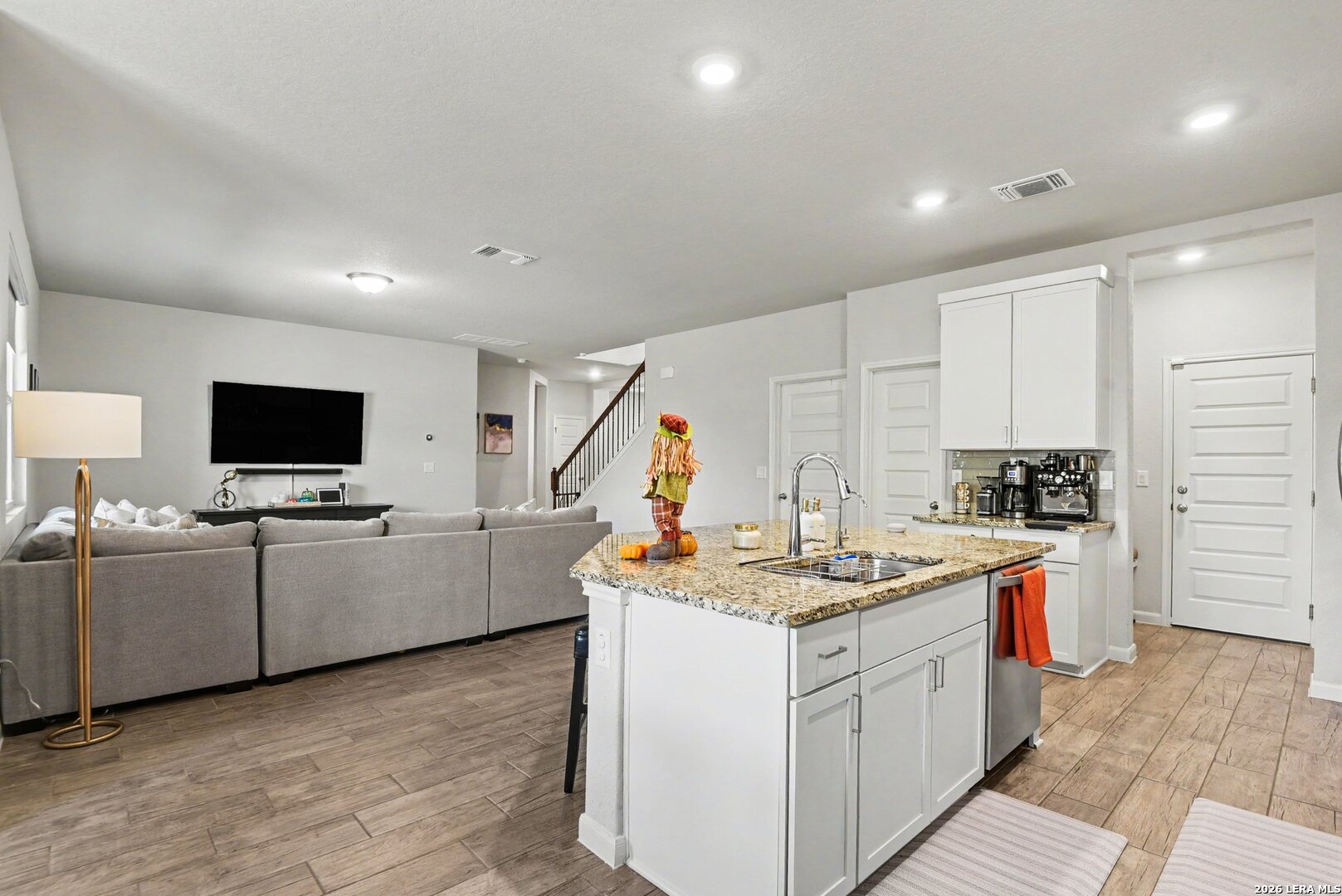 22154 Approach San Antonio TX 78261