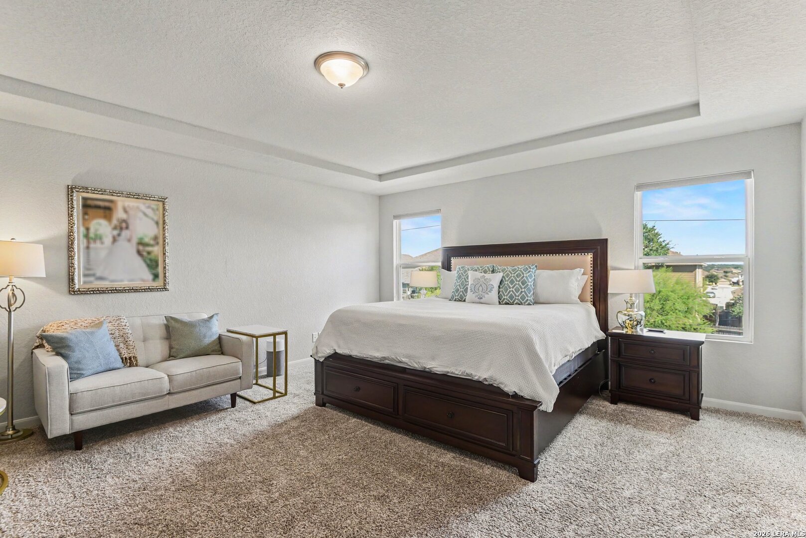 22154 Approach San Antonio TX 78261