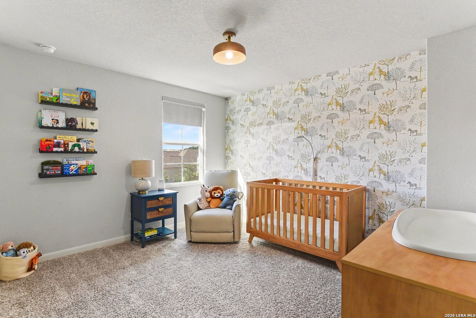 22154 Approach San Antonio TX 78261