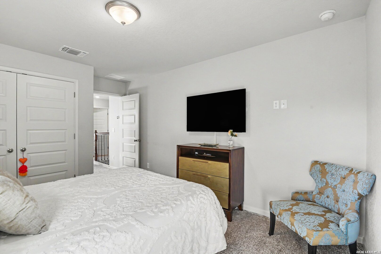 22154 Approach San Antonio TX 78261