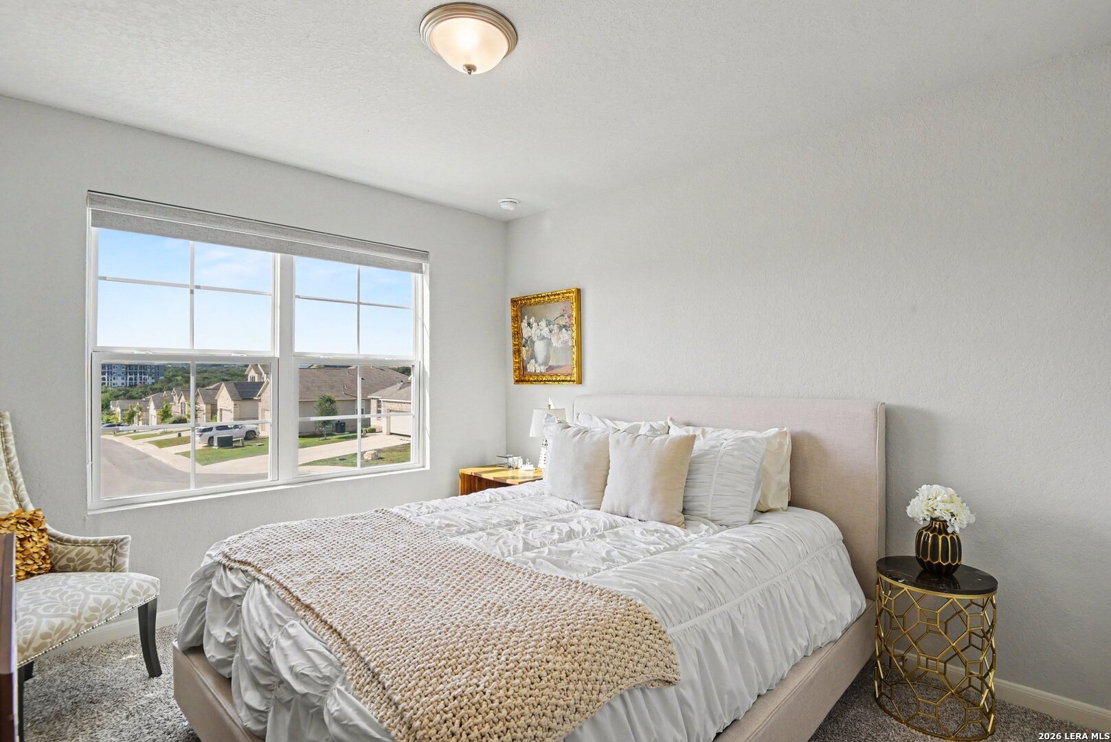 22154 Approach San Antonio TX 78261