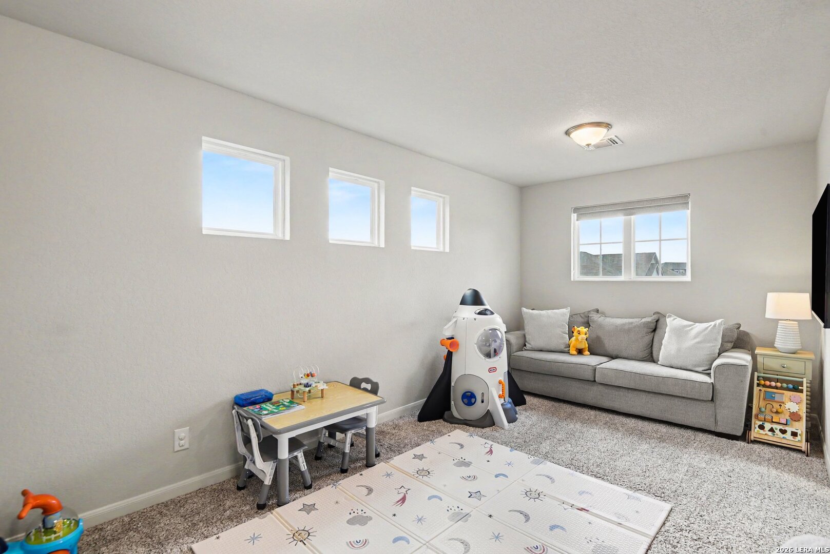 22154 Approach San Antonio TX 78261