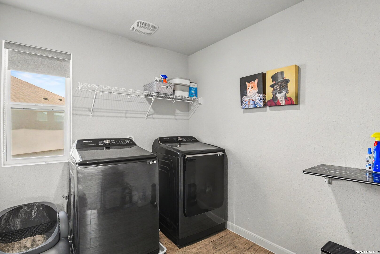 22154 Approach San Antonio TX 78261