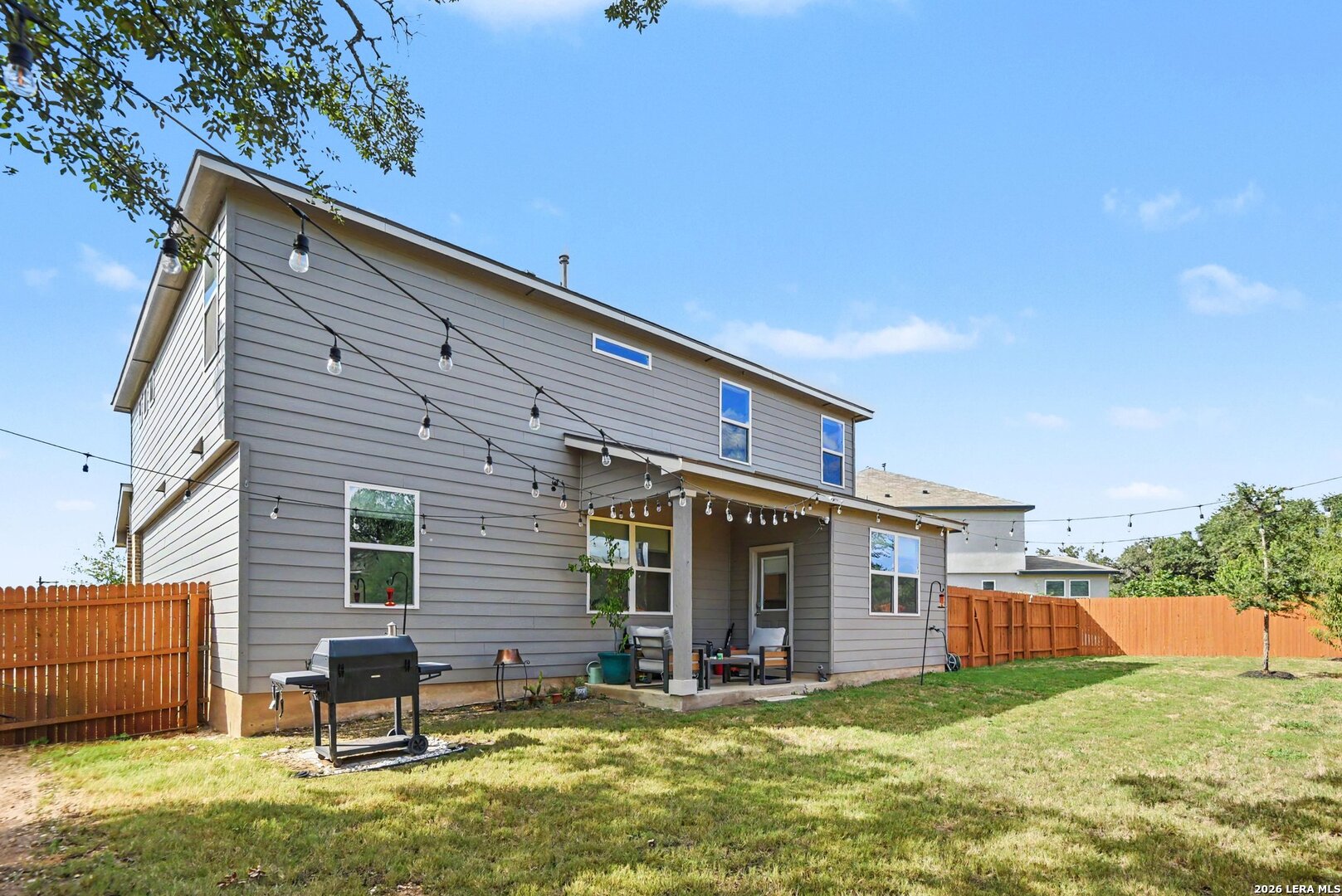 22154 Approach San Antonio TX 78261