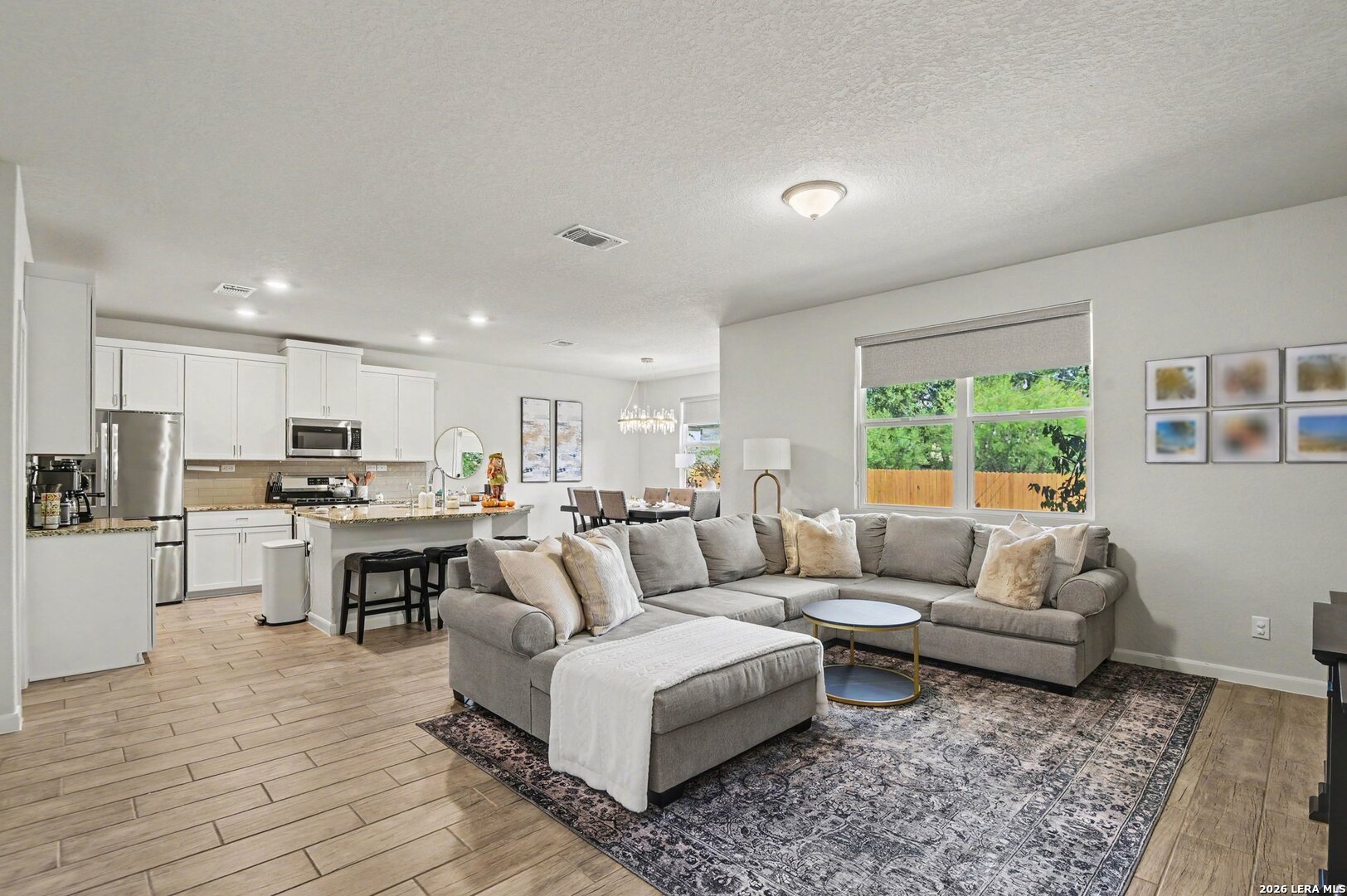 22154 Approach San Antonio TX 78261