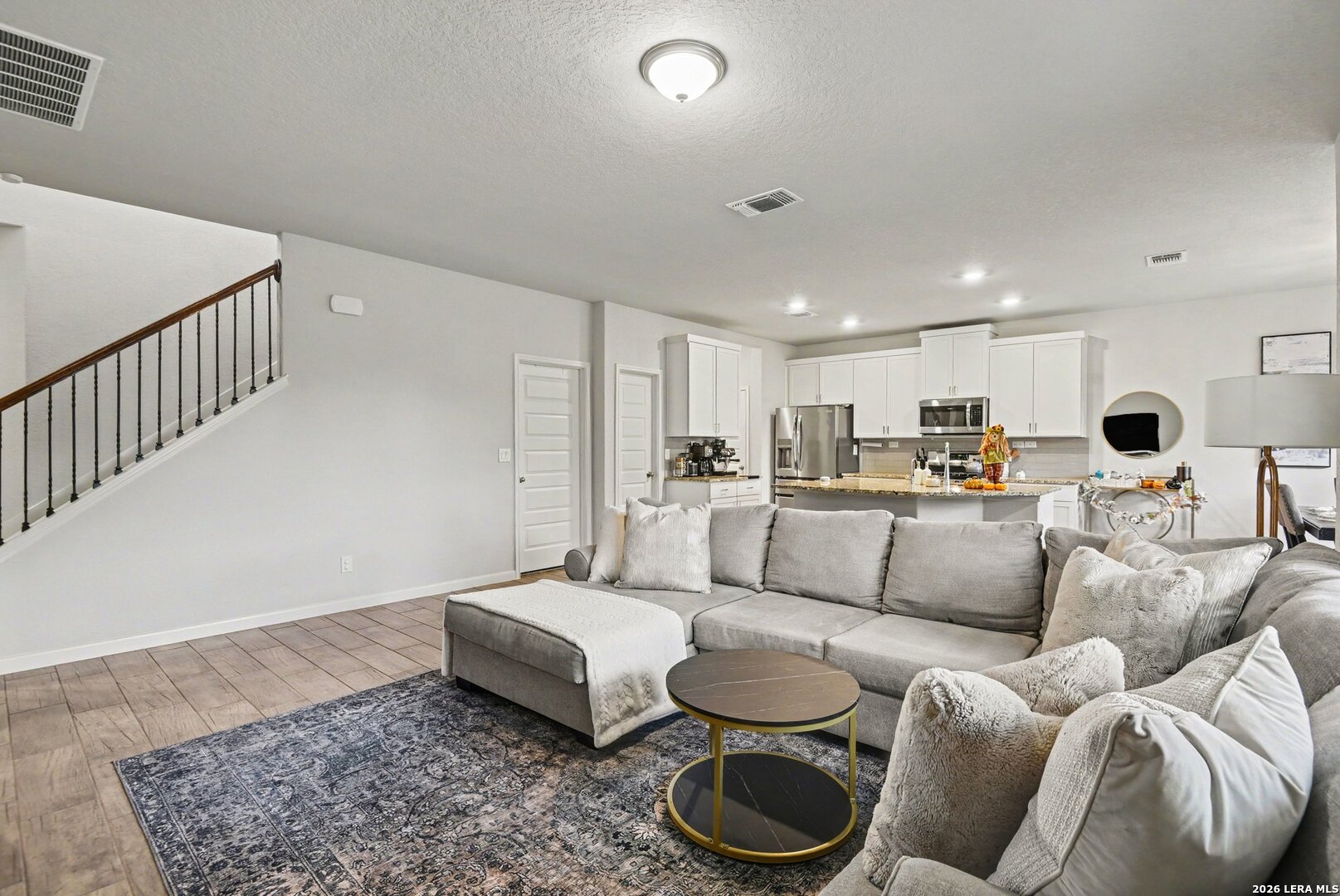 22154 Approach San Antonio TX 78261
