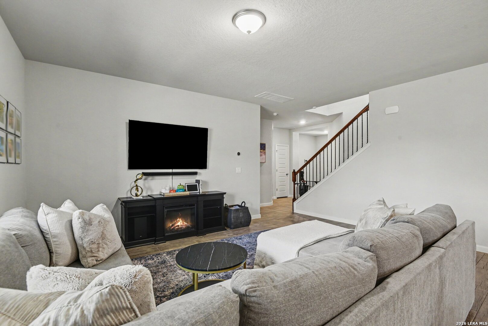 22154 Approach San Antonio TX 78261
