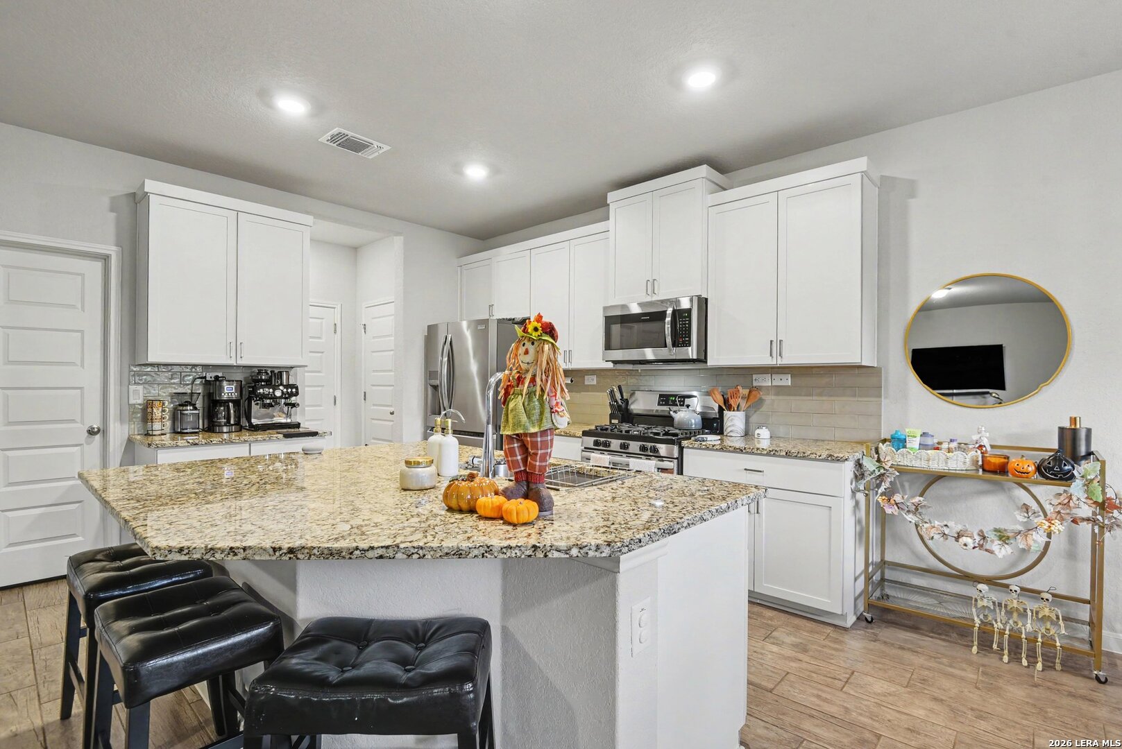 22154 Approach San Antonio TX 78261