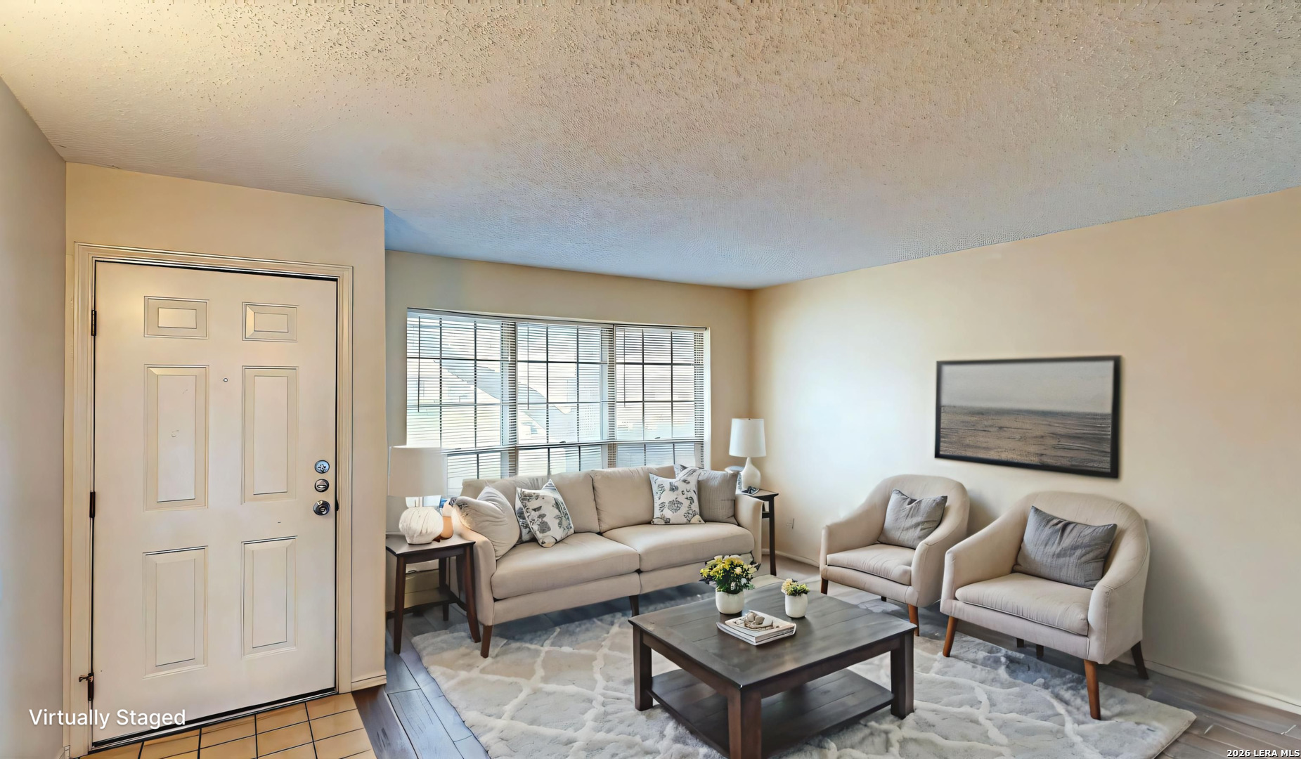 5058 Galahad Drive San Antonio TX 78218