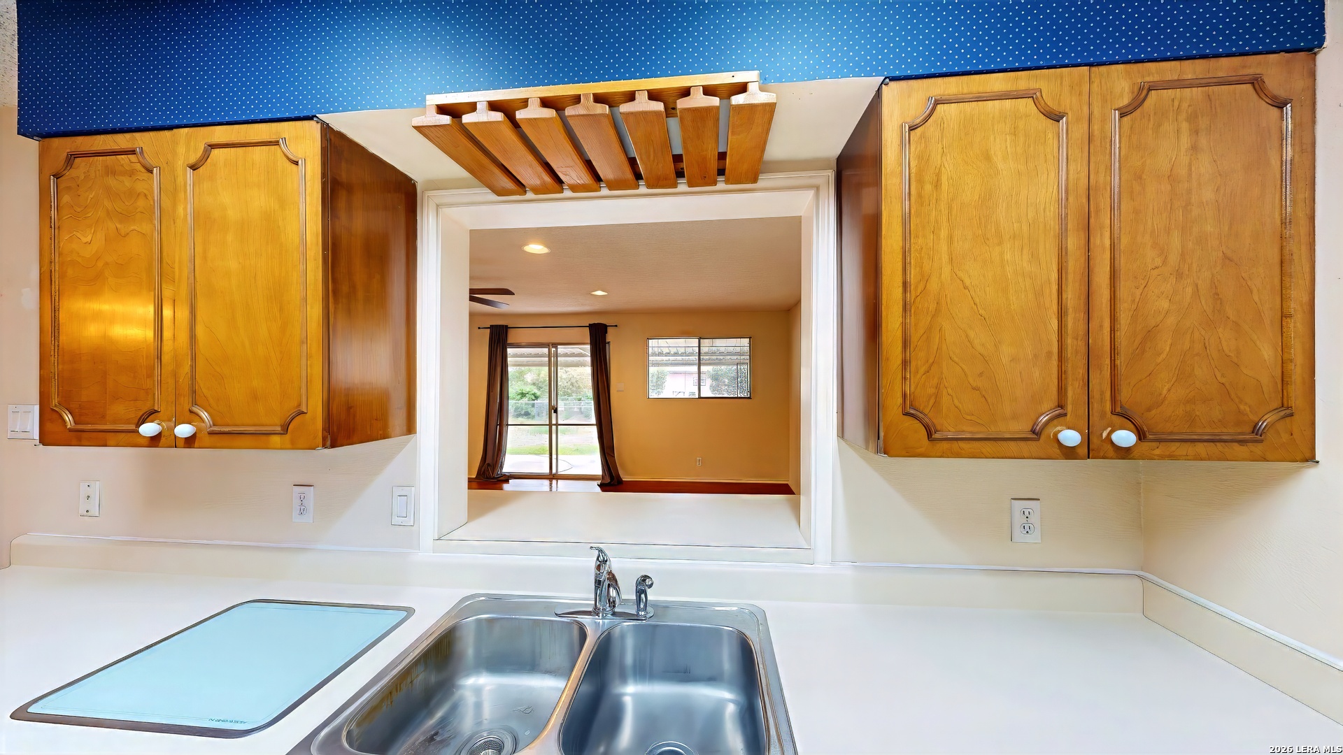 5058 Galahad Drive San Antonio TX 78218