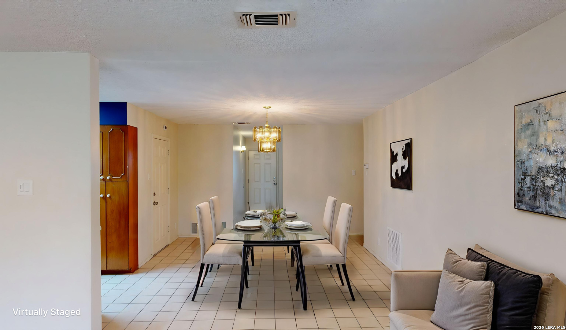 5058 Galahad Drive San Antonio TX 78218