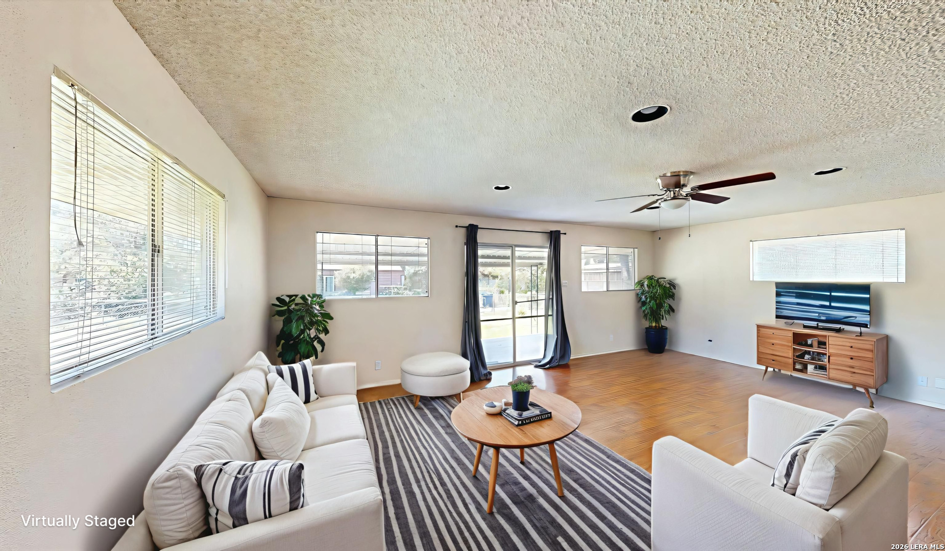 5058 Galahad Drive San Antonio TX 78218