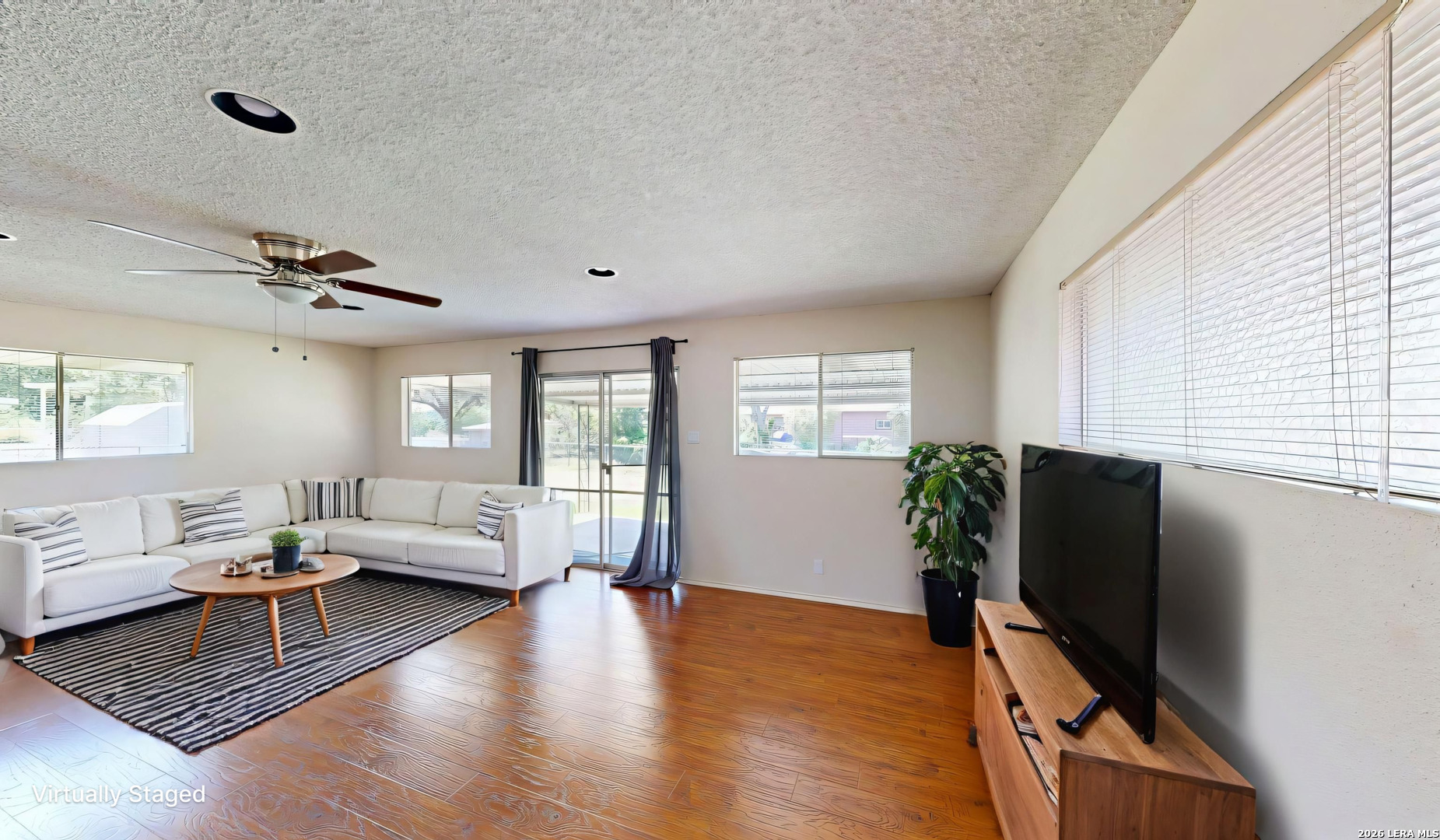 5058 Galahad Drive San Antonio TX 78218