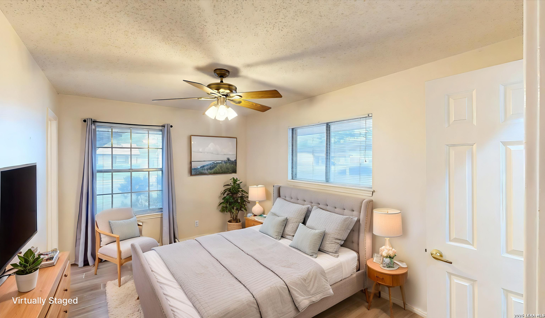 5058 Galahad Drive San Antonio TX 78218