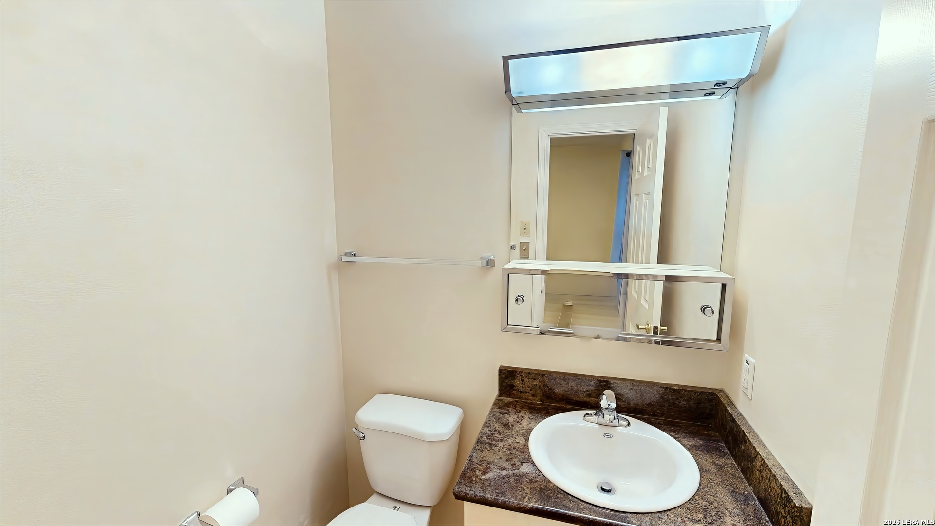 5058 Galahad Drive San Antonio TX 78218