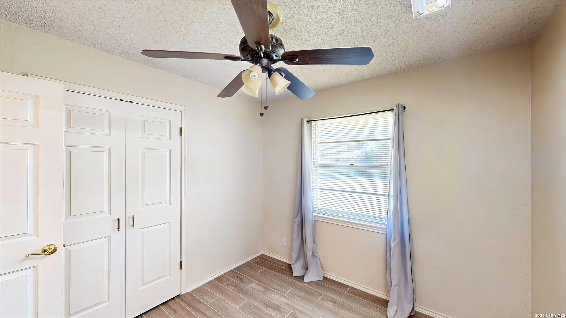 5058 Galahad Drive San Antonio TX 78218