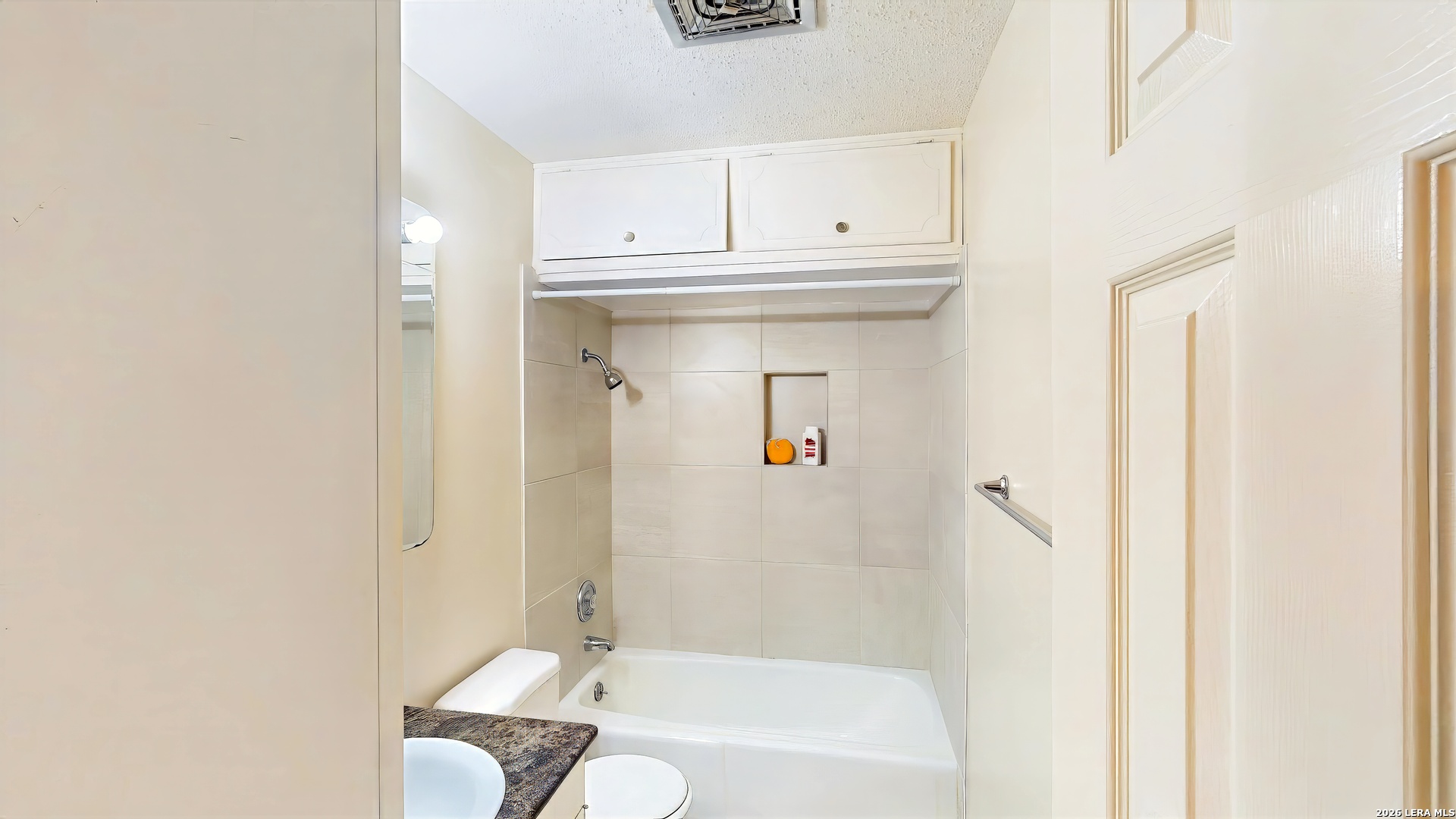5058 Galahad Drive San Antonio TX 78218