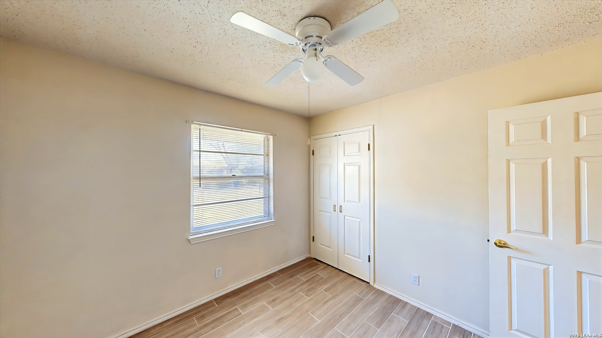 5058 Galahad Drive San Antonio TX 78218