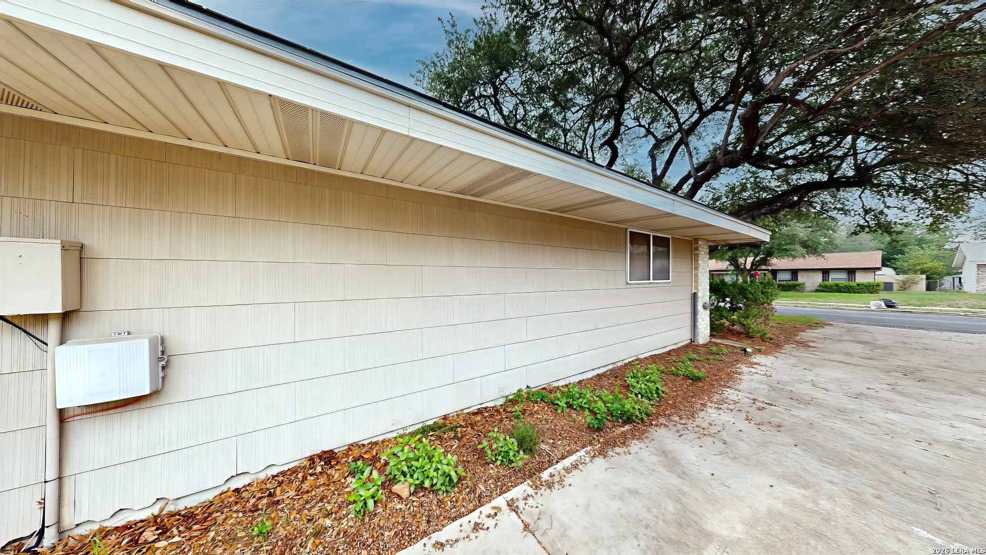 5058 Galahad Drive San Antonio TX 78218