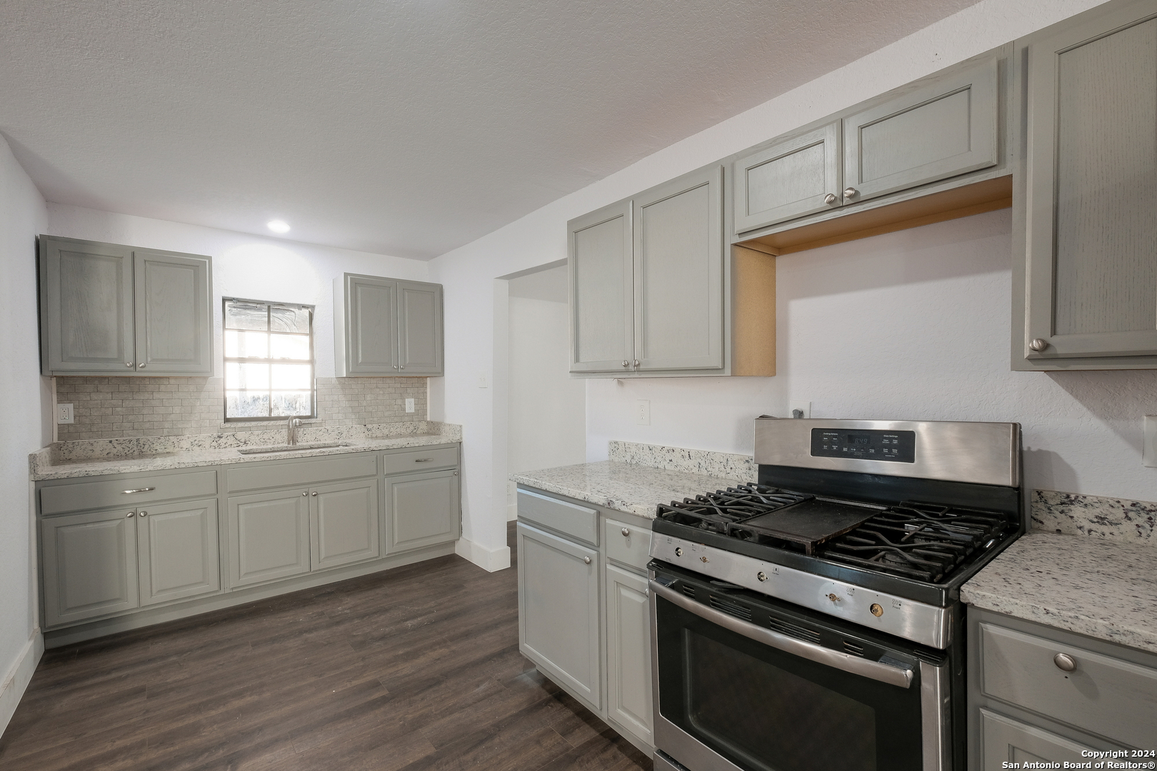 234 Spaatz Street San Antonio TX 78211