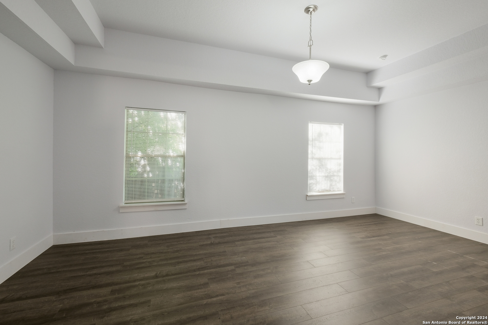 234 Spaatz Street San Antonio TX 78211