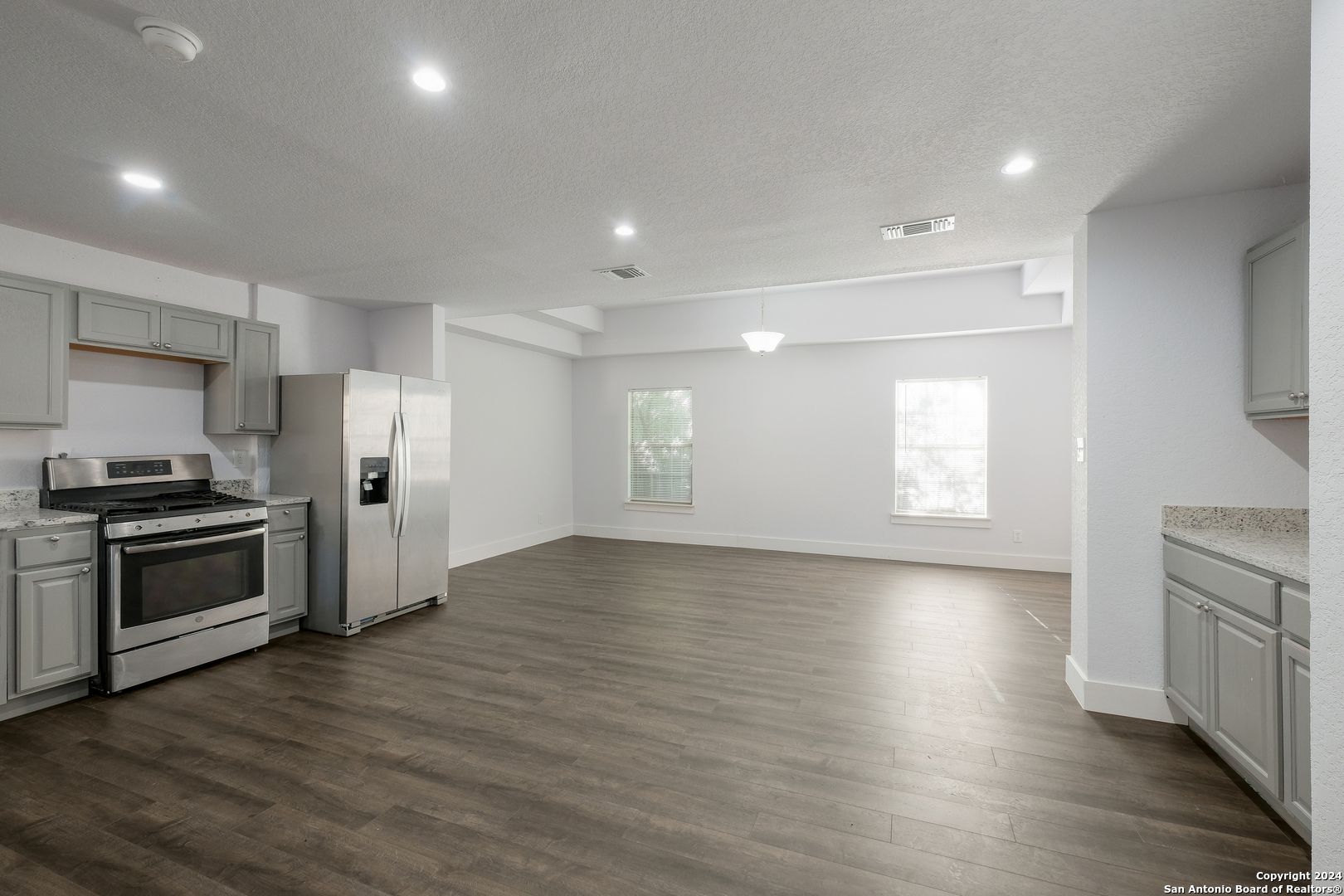 234 Spaatz Street San Antonio TX 78211