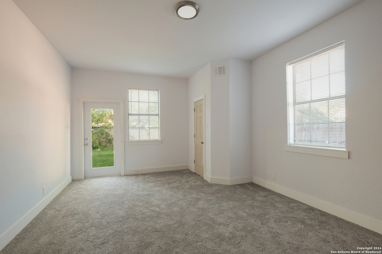 234 Spaatz Street San Antonio TX 78211