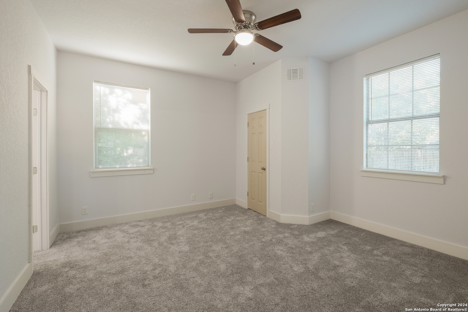 234 Spaatz Street San Antonio TX 78211