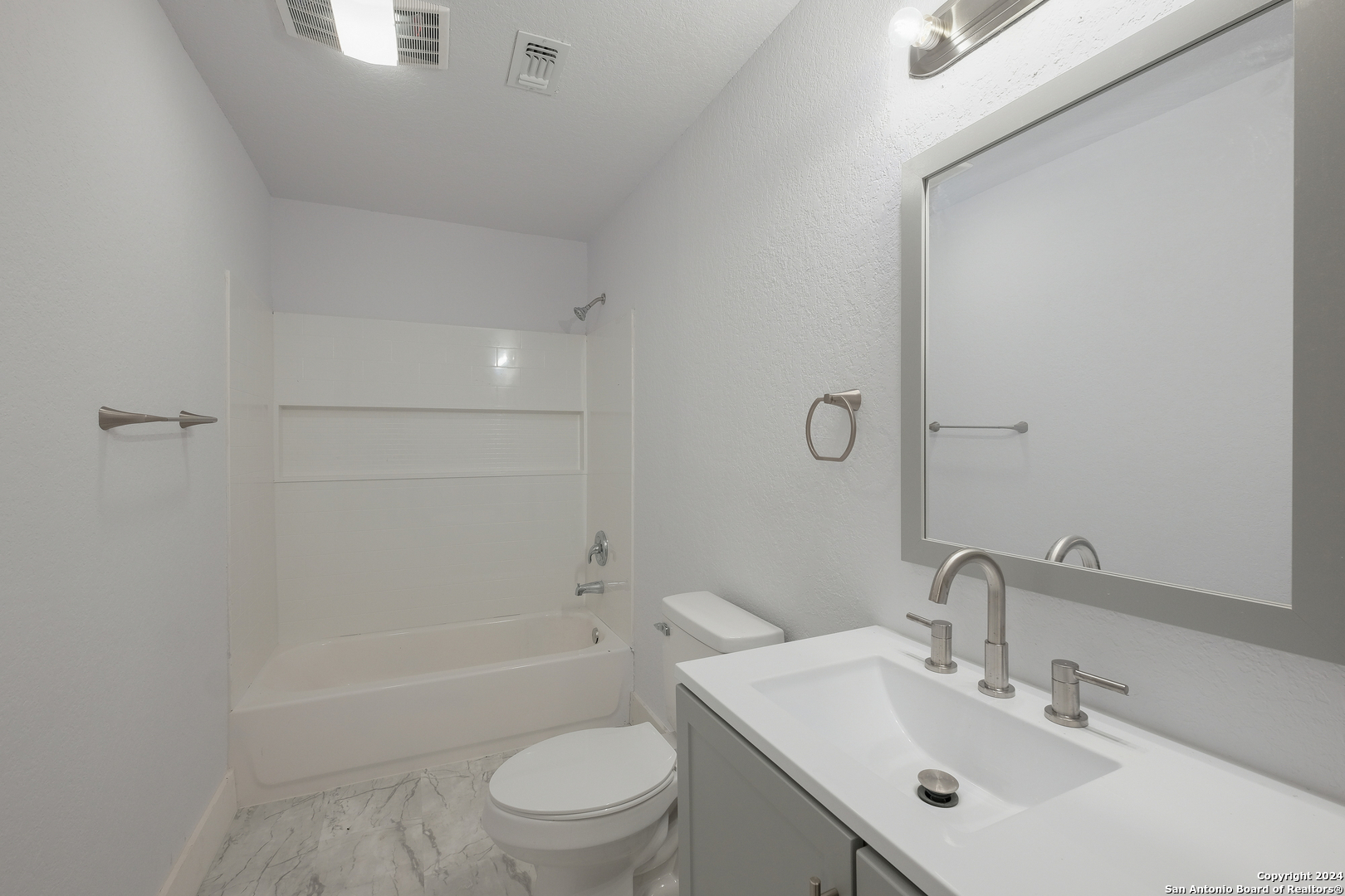 234 Spaatz Street San Antonio TX 78211